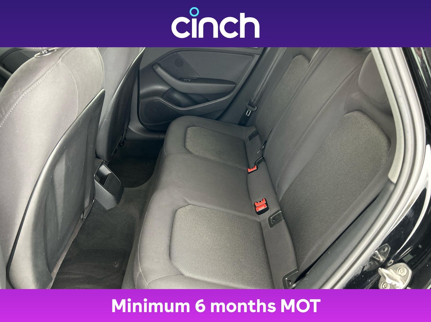 Used Audi A3 2017 for sale - 77056198: Photo 20