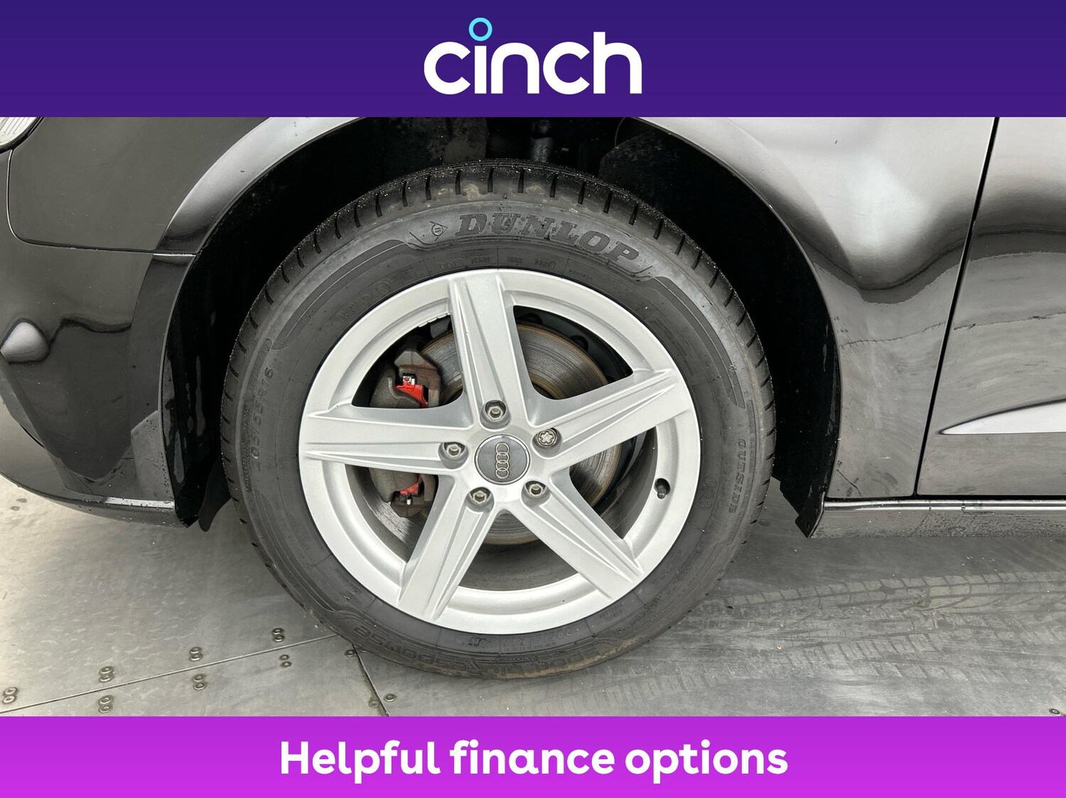 Used Audi A3 2017 for sale - 77056198: Photo 24