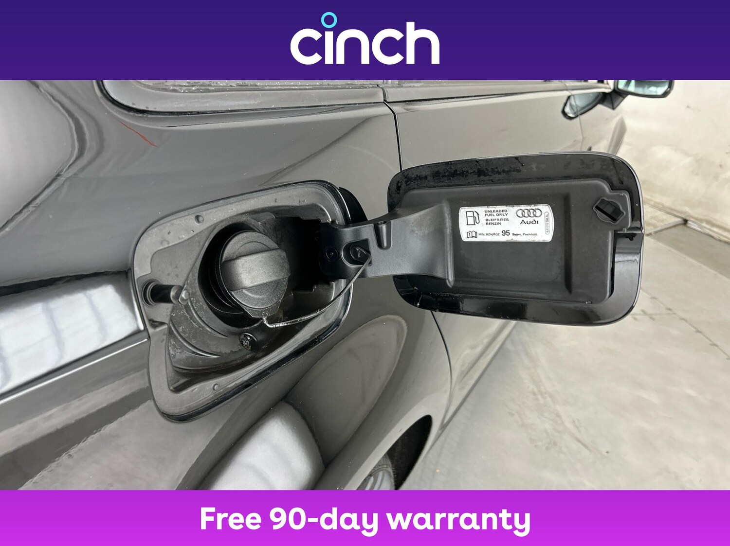 Used Audi A3 2017 for sale - 77056198: Photo 29