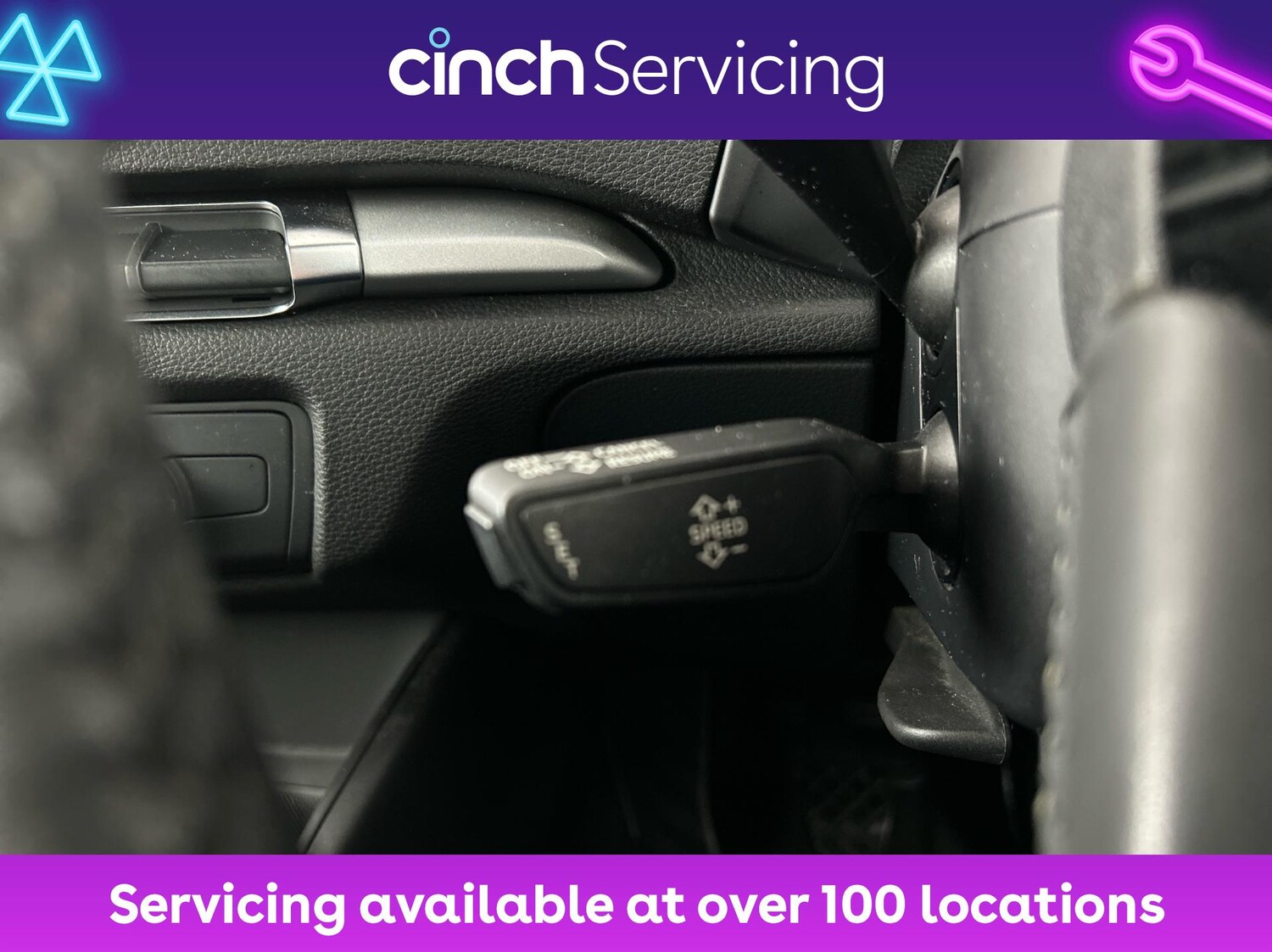 Used Audi A3 2017 for sale - 77056198: Photo 31