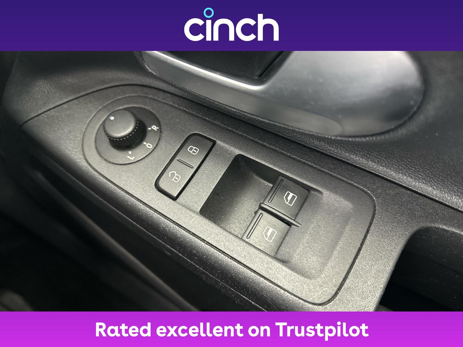 Used Skoda Citigo 2019 for sale - 76292425: Photo 33