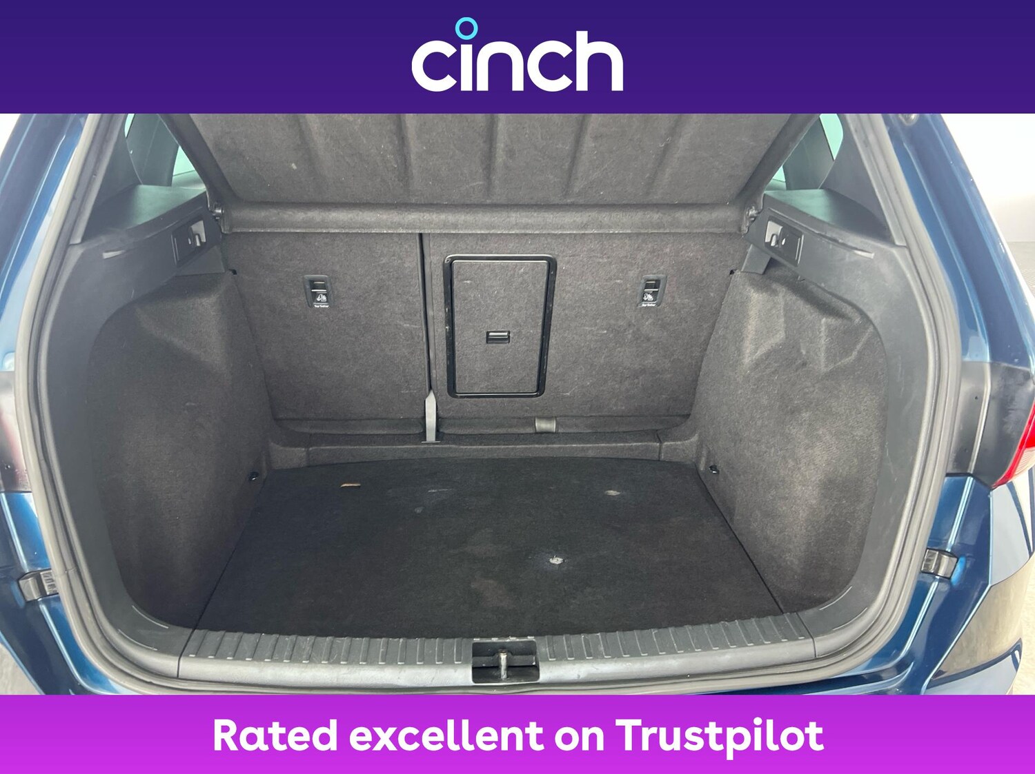 Used SEAT Ateca 2020 for sale - 76595773: Photo 21