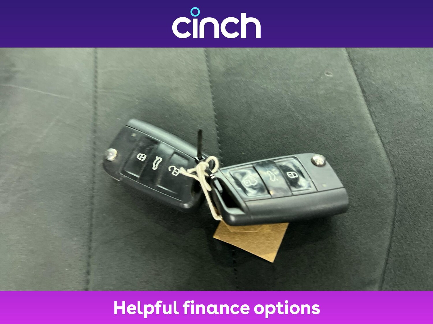 Used SEAT Ateca 2020 for sale - 76595773: Photo 30