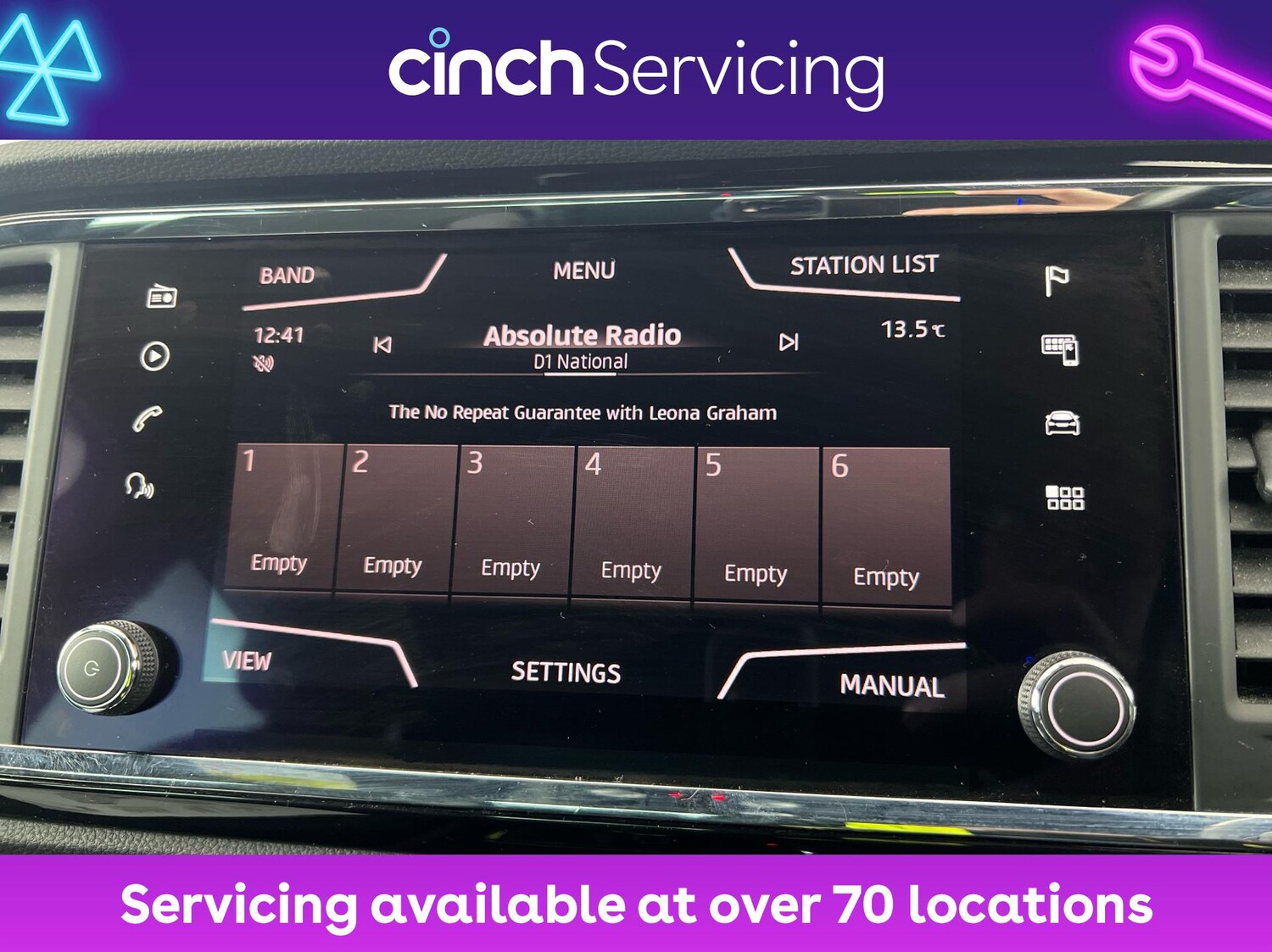 Used SEAT Ateca 2020 for sale - 76595773: Photo 31