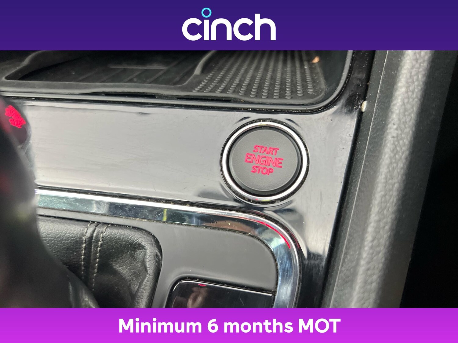 Used SEAT Ateca 2020 for sale - 76595773: Photo 37