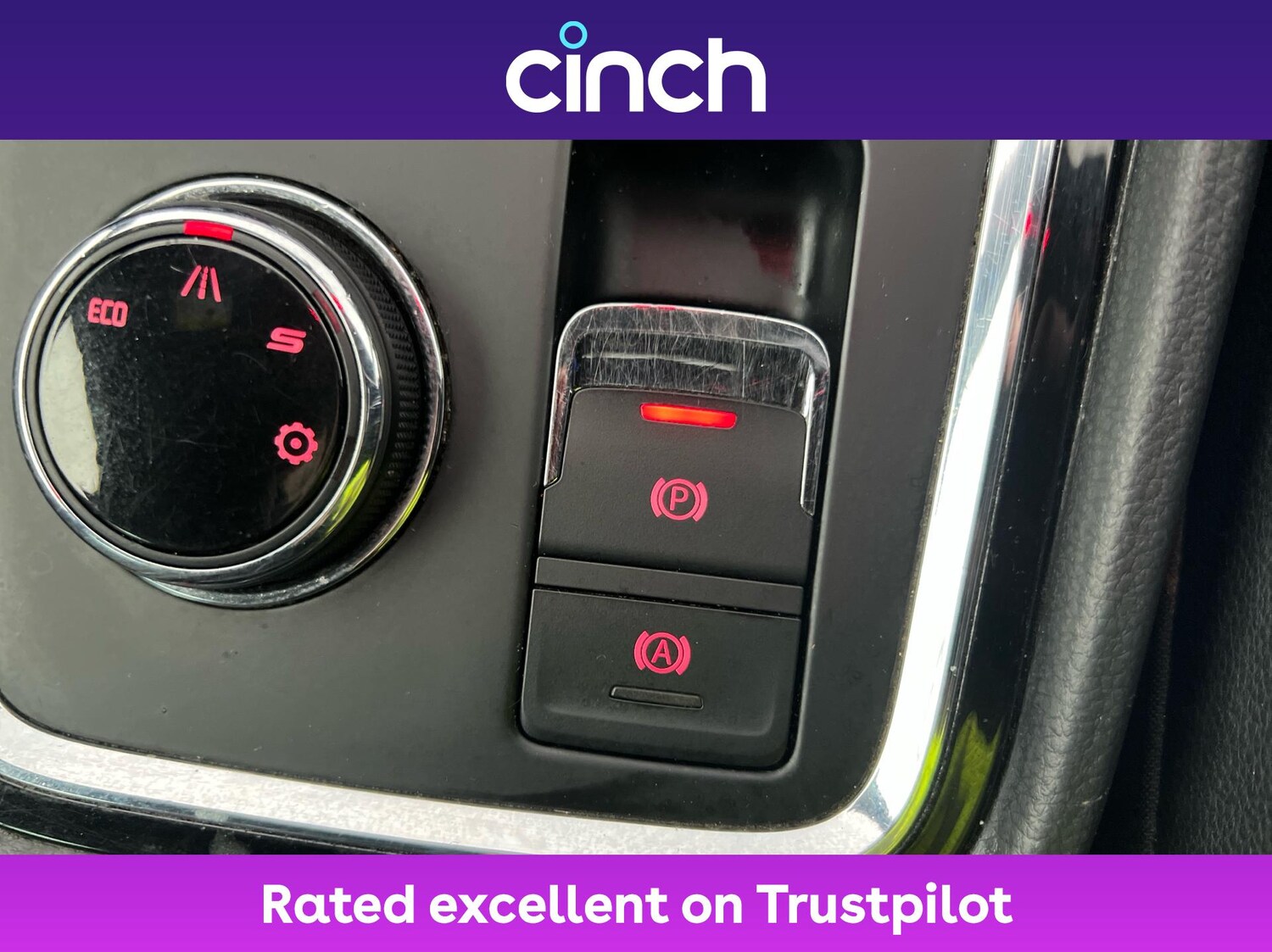 Used SEAT Ateca 2020 for sale - 76595773: Photo 38