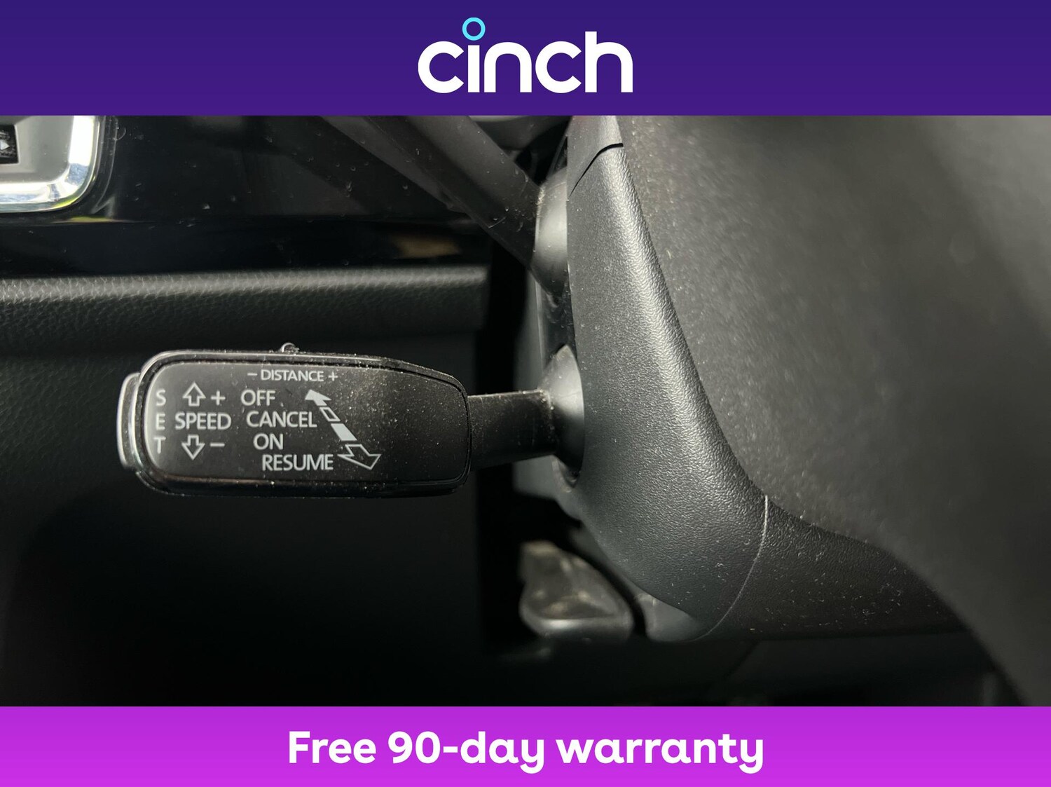 Used SEAT Ateca 2020 for sale - 76595773: Photo 39