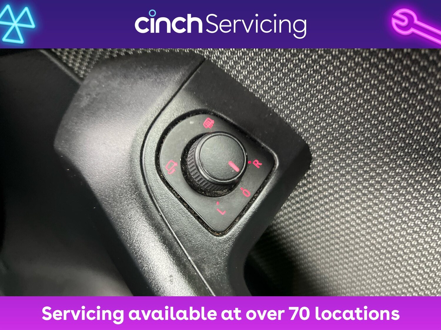 Used SEAT Ateca 2020 for sale - 76595773: Photo 41