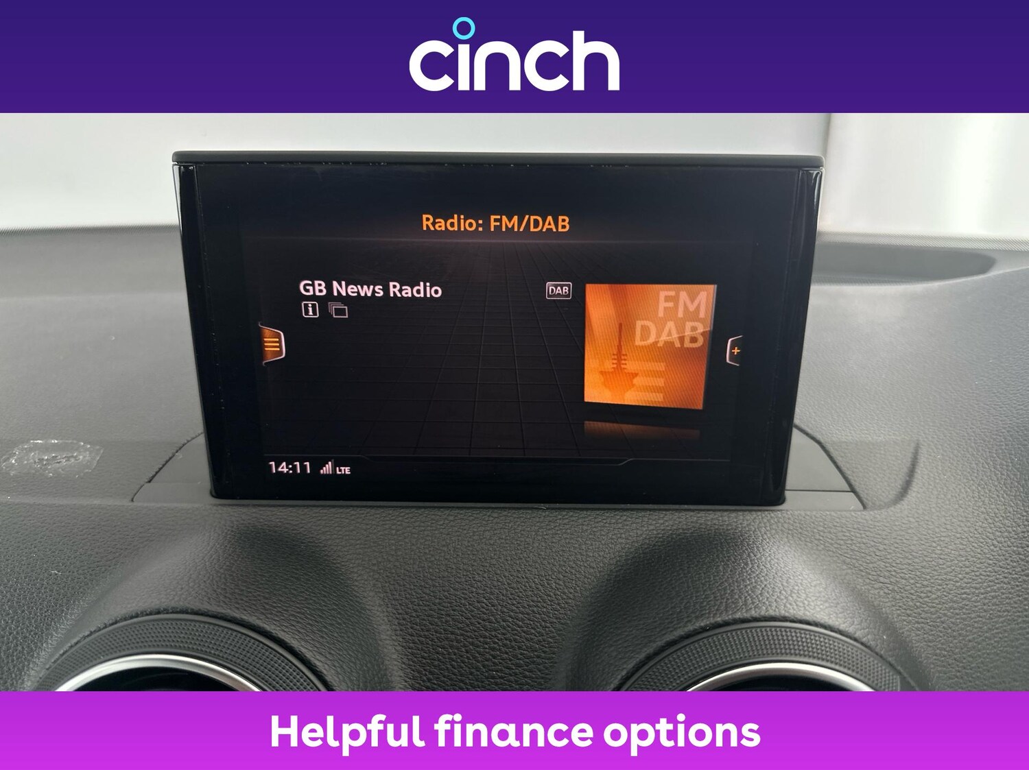 Used Audi Q2 2019 for sale - 76863014: Photo 17