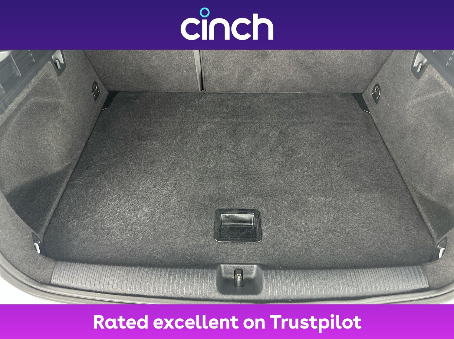 Used Audi Q2 2019 for sale - 76863014: Photo 21