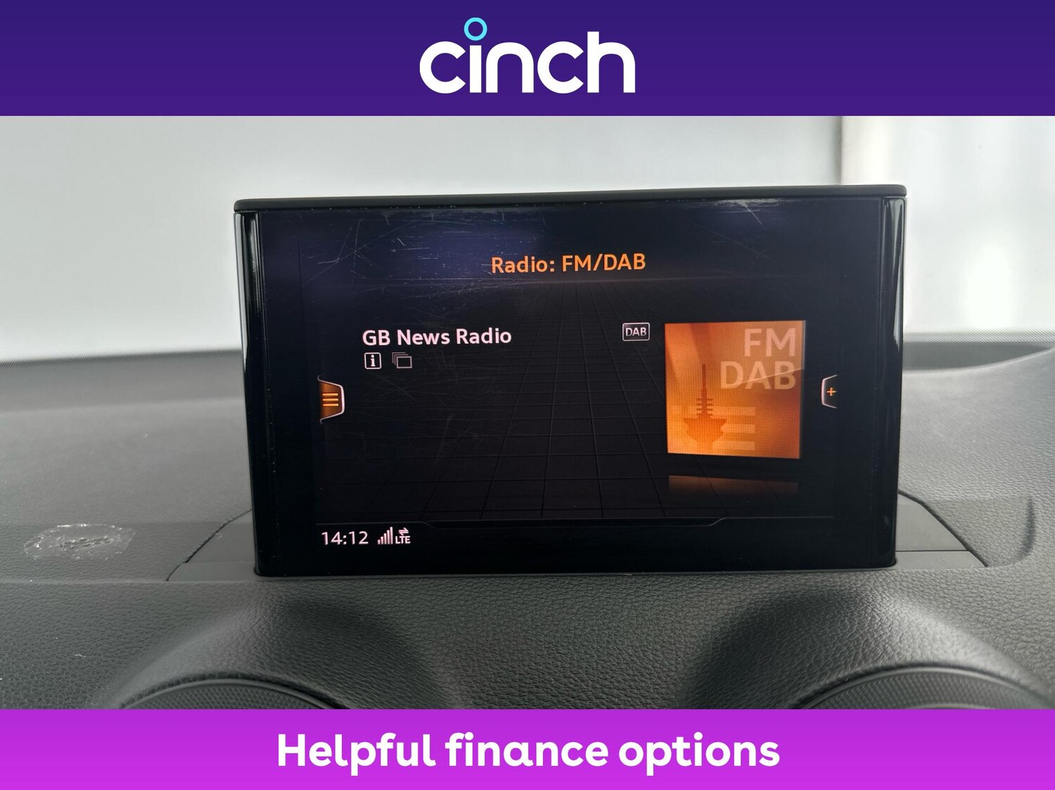 Used Audi Q2 2019 for sale - 76863014: Photo 30