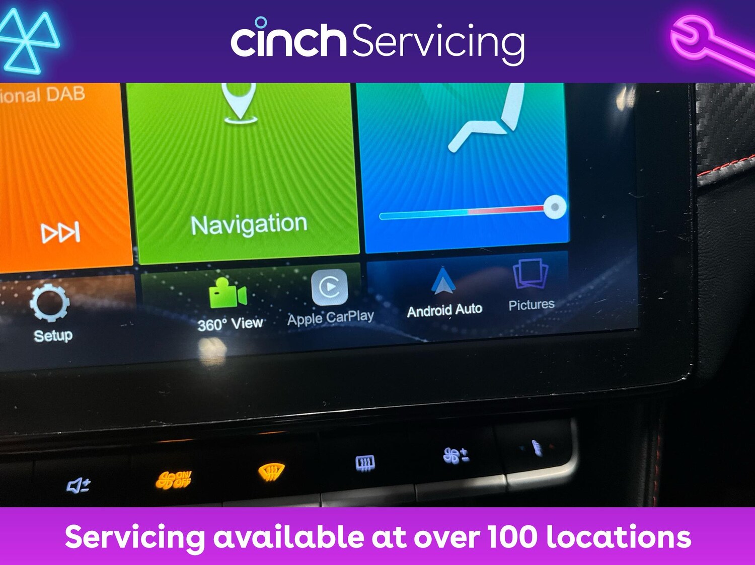 Used MG MG ZS 2022 for sale - 76923037: Photo 31