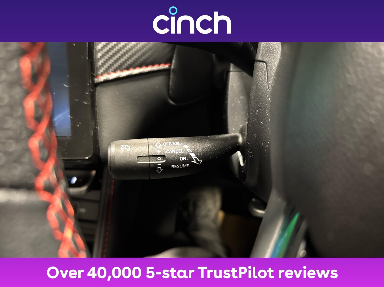 Used MG MG ZS 2022 for sale - 76923037: Photo 33