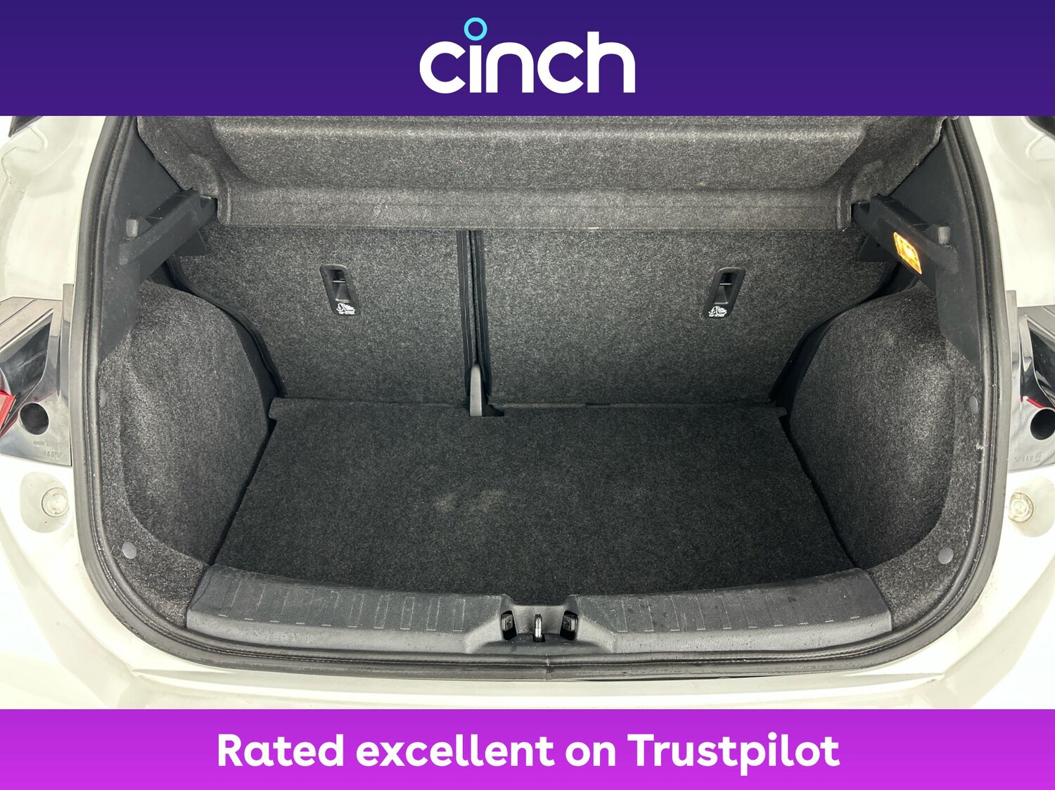 Used Nissan Micra 2017 for sale - 76635988: Photo 21