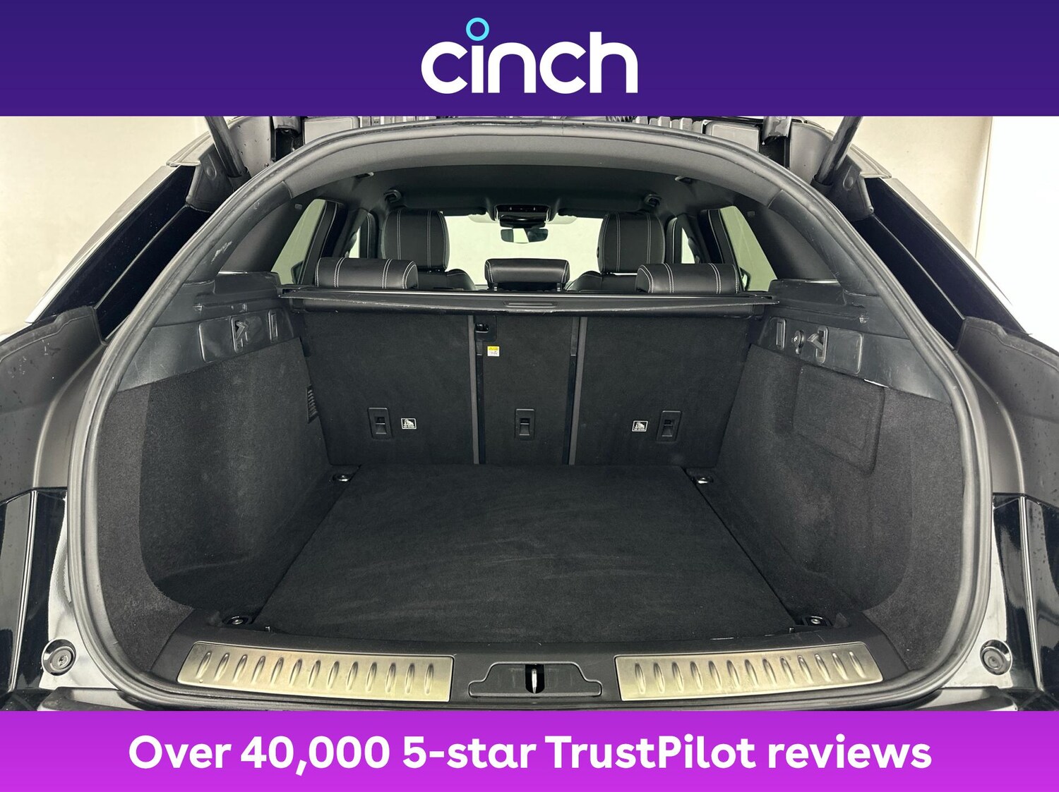 Used Land Rover Range Rover Velar 2018 for sale - 76670433: Photo 21