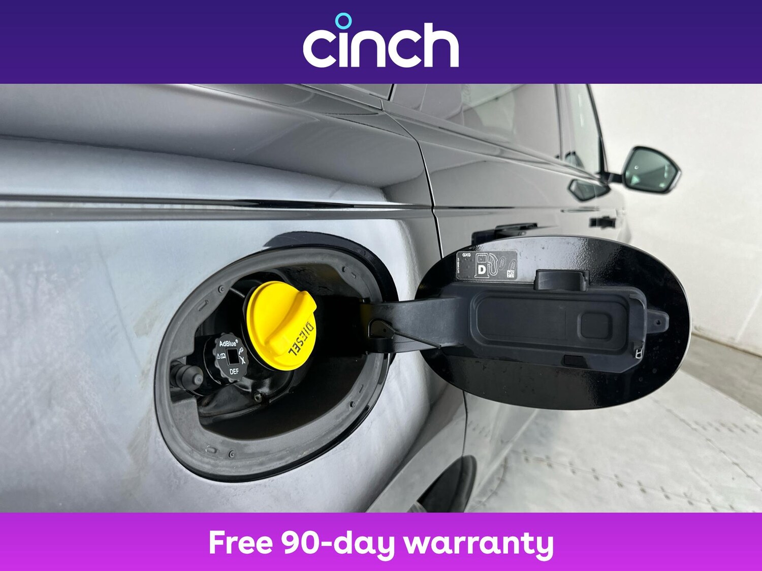 Used Land Rover Range Rover Velar 2018 for sale - 76670433: Photo 29