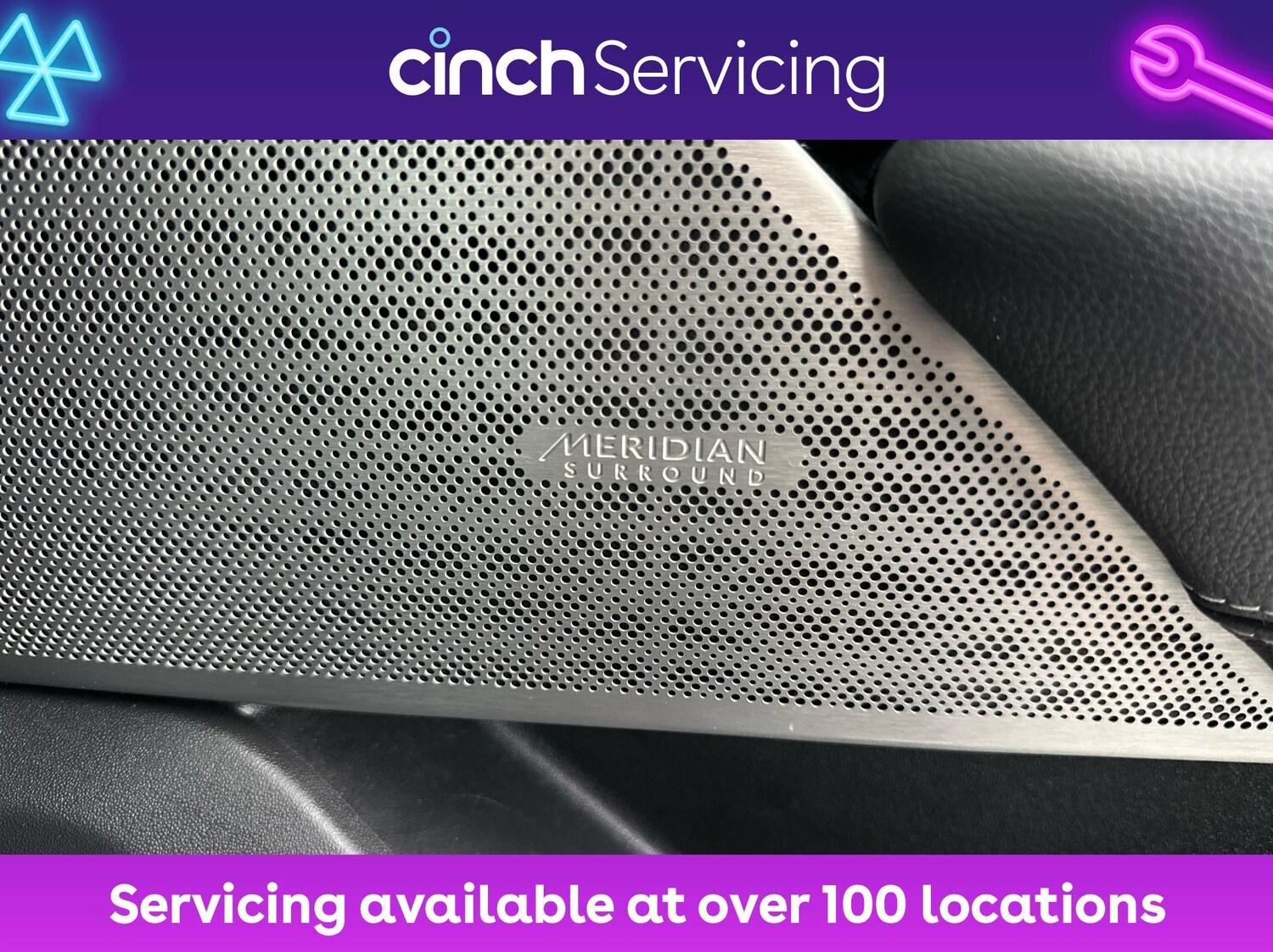 Used Land Rover Range Rover Velar 2018 for sale - 76670433: Photo 31