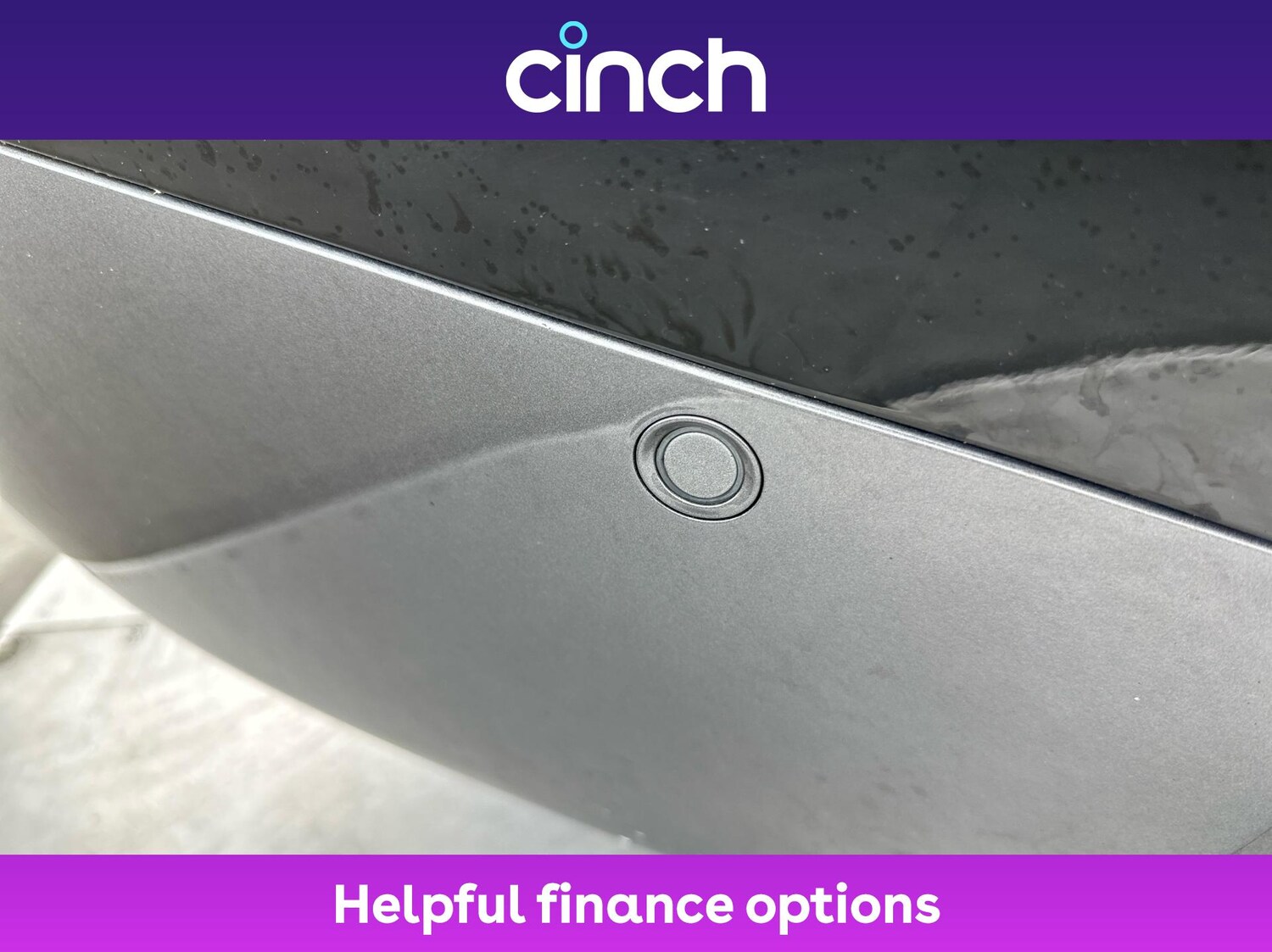 Used Land Rover Range Rover Velar 2018 for sale - 76670433: Photo 40