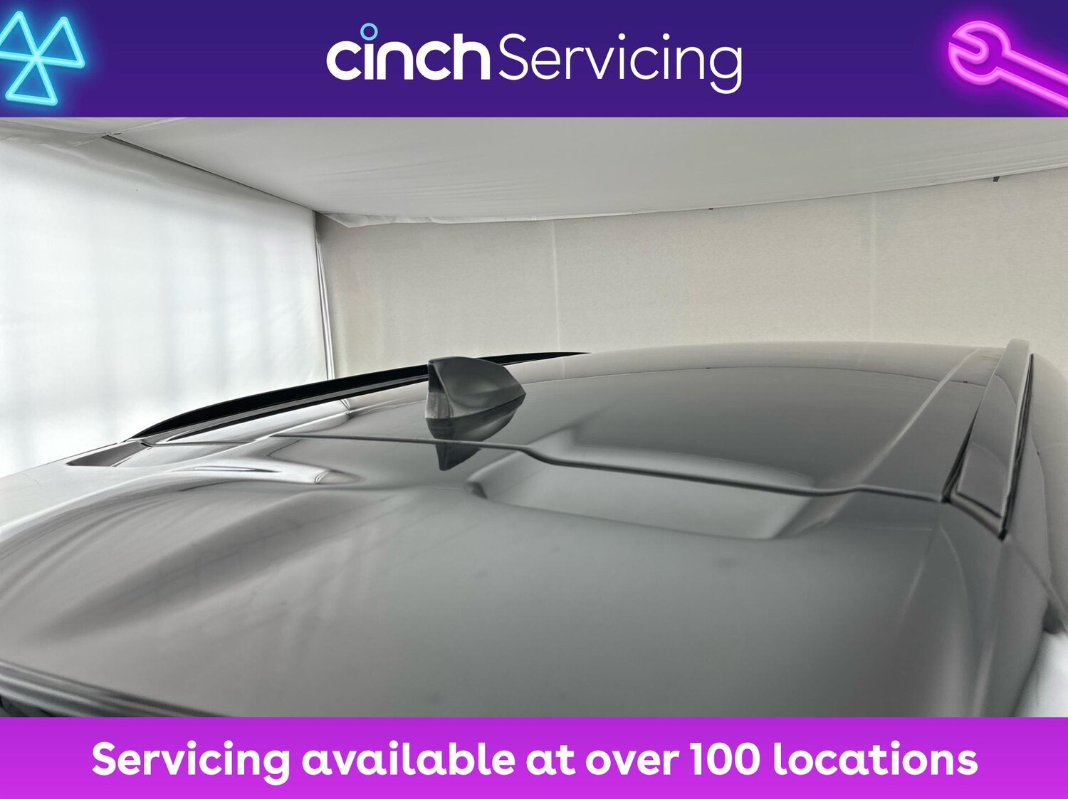 Used Land Rover Range Rover Velar 2018 for sale - 76670433: Photo 41