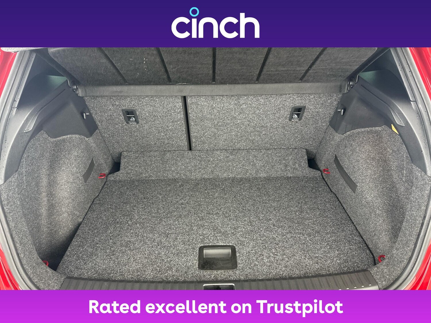 Used SEAT Arona 2021 for sale - 76310217: Photo 21