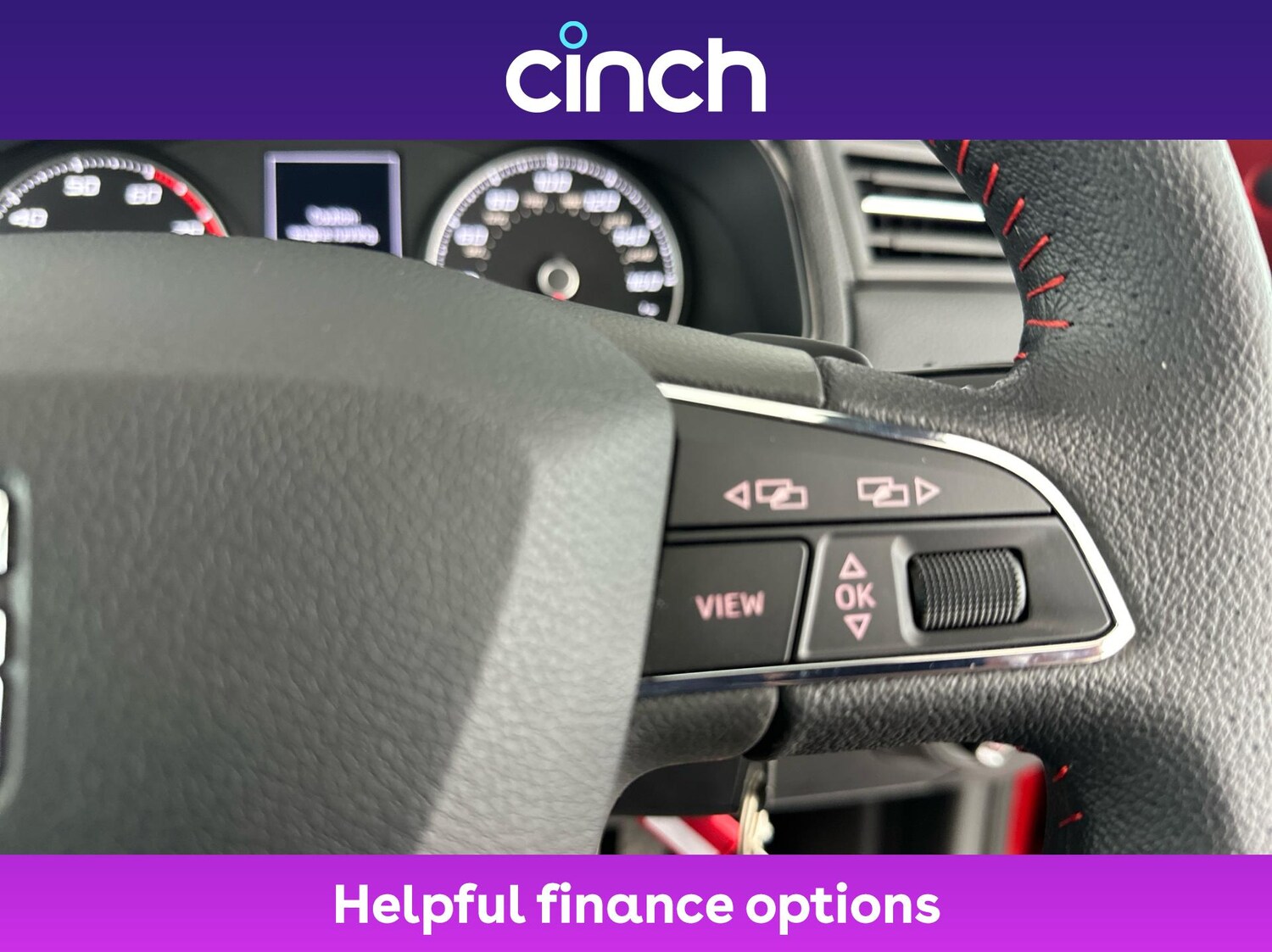 Used SEAT Arona 2021 for sale - 76310217: Photo 35