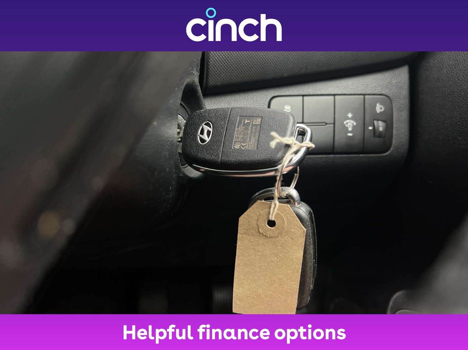 Used Hyundai i10 2017 for sale - 76074837: Photo 30