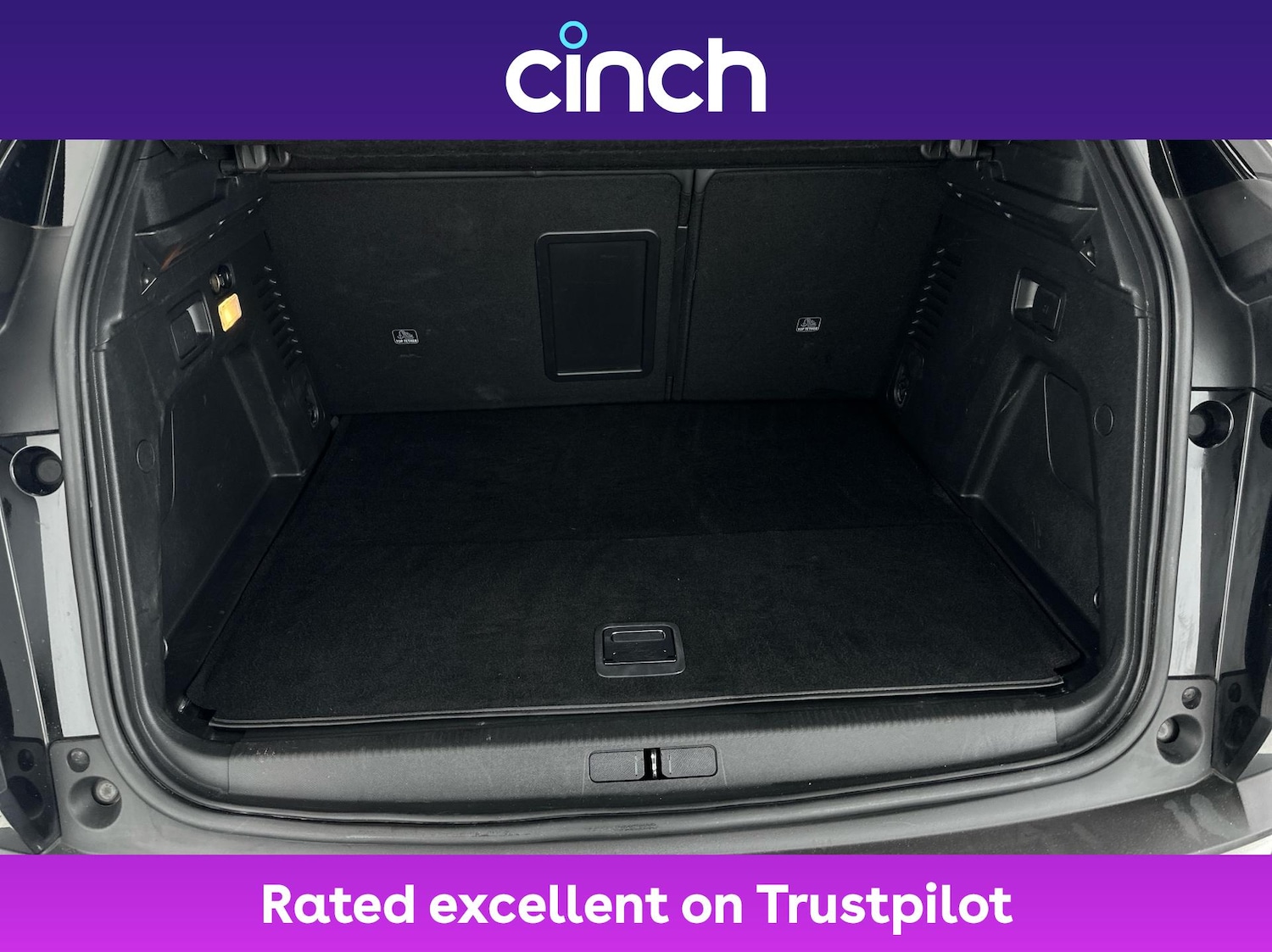 Used Peugeot 3008 2021 for sale - 77080199: Photo 21