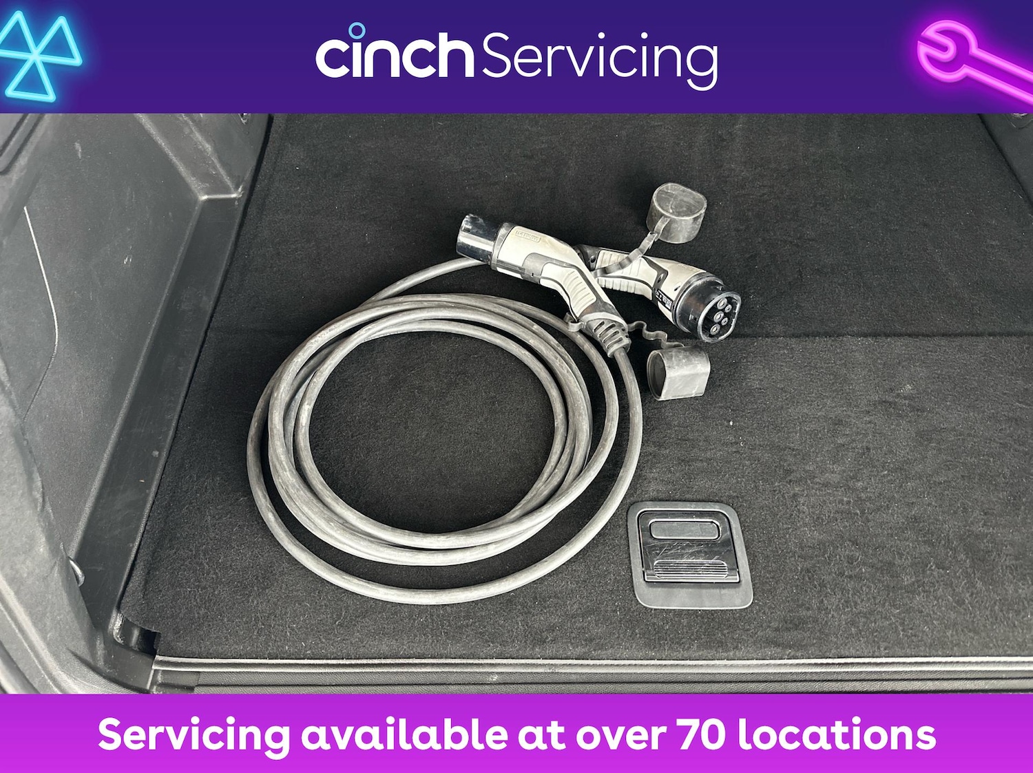 Used Peugeot 3008 2021 for sale - 77080199: Photo 36