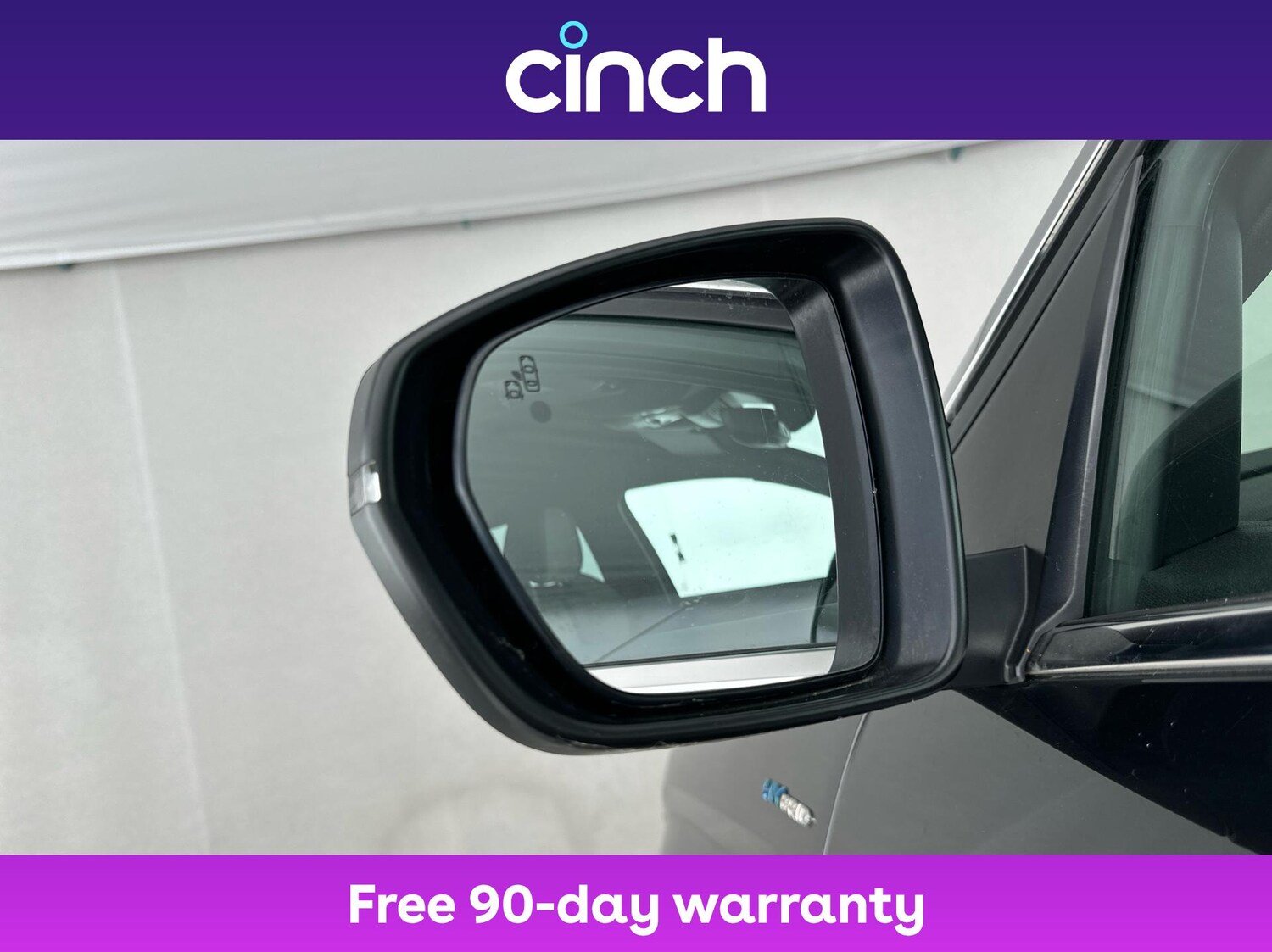 Used Peugeot 3008 2021 for sale - 77080199: Photo 39