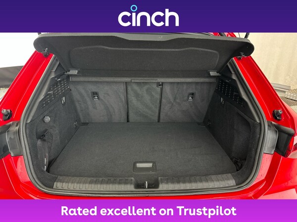 Used Audi A3 2022 for sale - 76224776: Photo 21