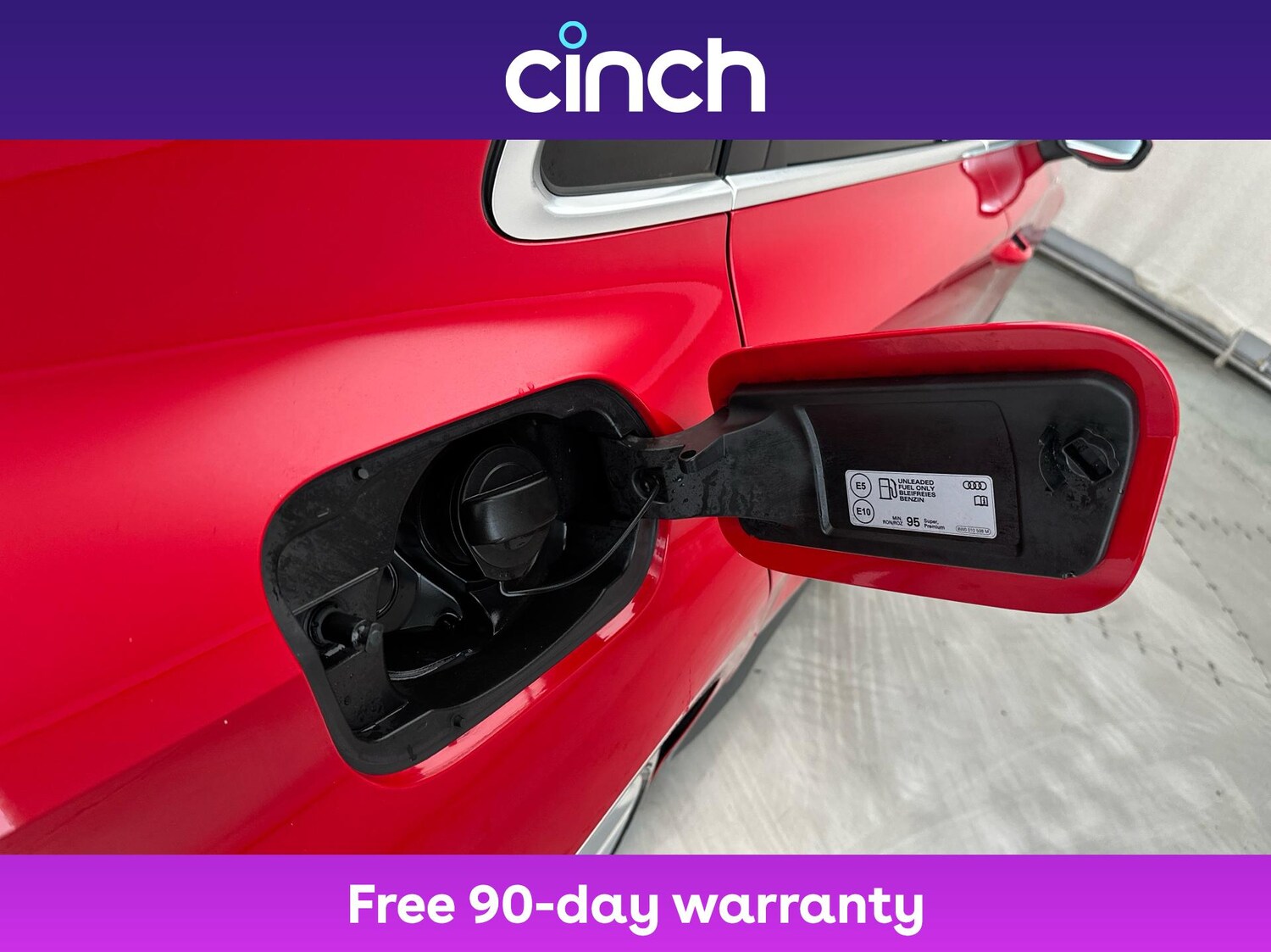 Used Audi A3 2022 for sale - 76224776: Photo 29