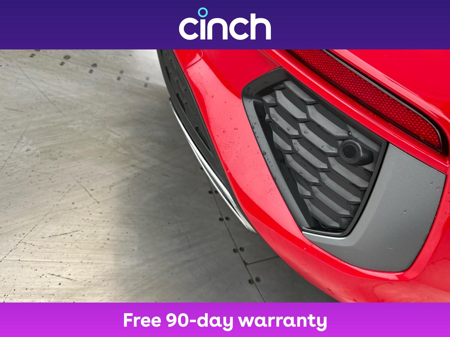 Used Audi A3 2022 for sale - 76224776: Photo 34