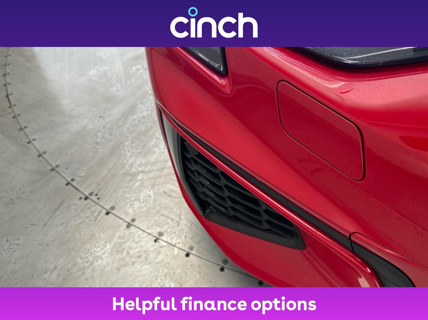 Used Audi A3 2022 for sale - 76224776: Photo 35