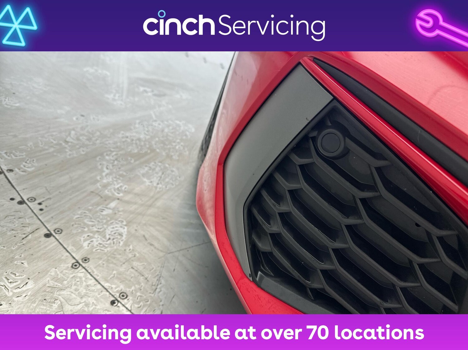 Used Audi A3 2022 for sale - 76224776: Photo 36