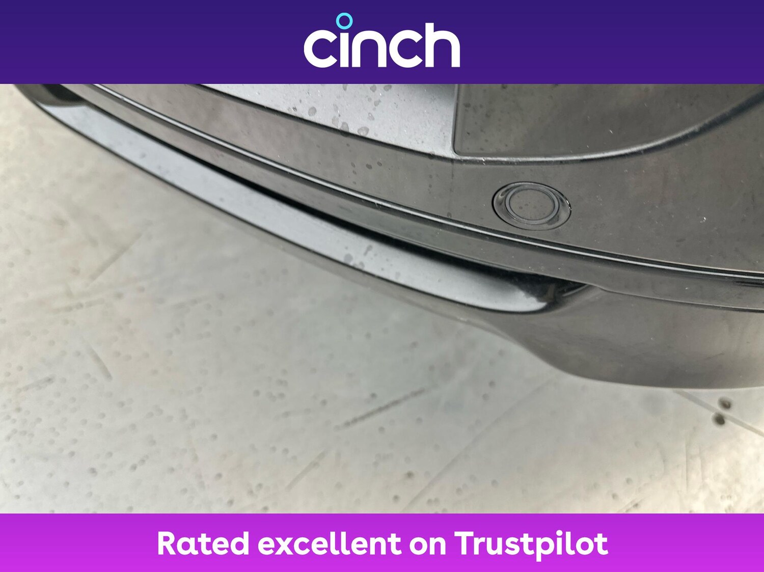 Used Jaguar I-Pace 2021 for sale - 76376663: Photo 38