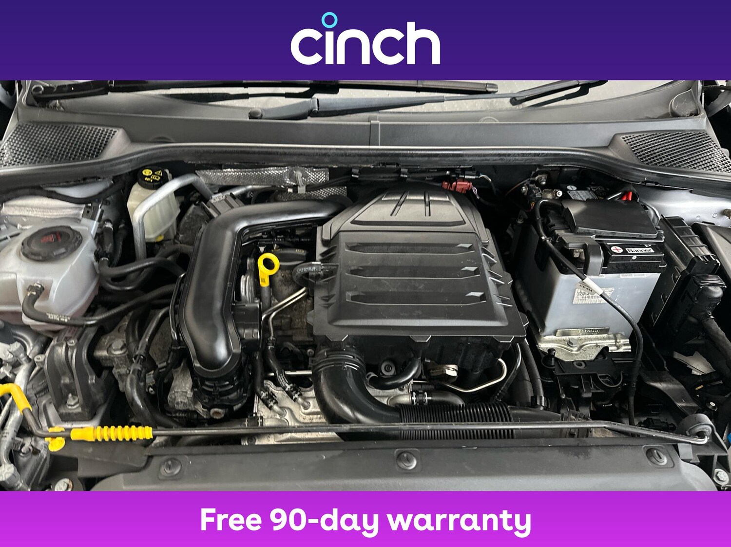 Used SEAT Arona 2018 for sale - 76093440: Photo 23