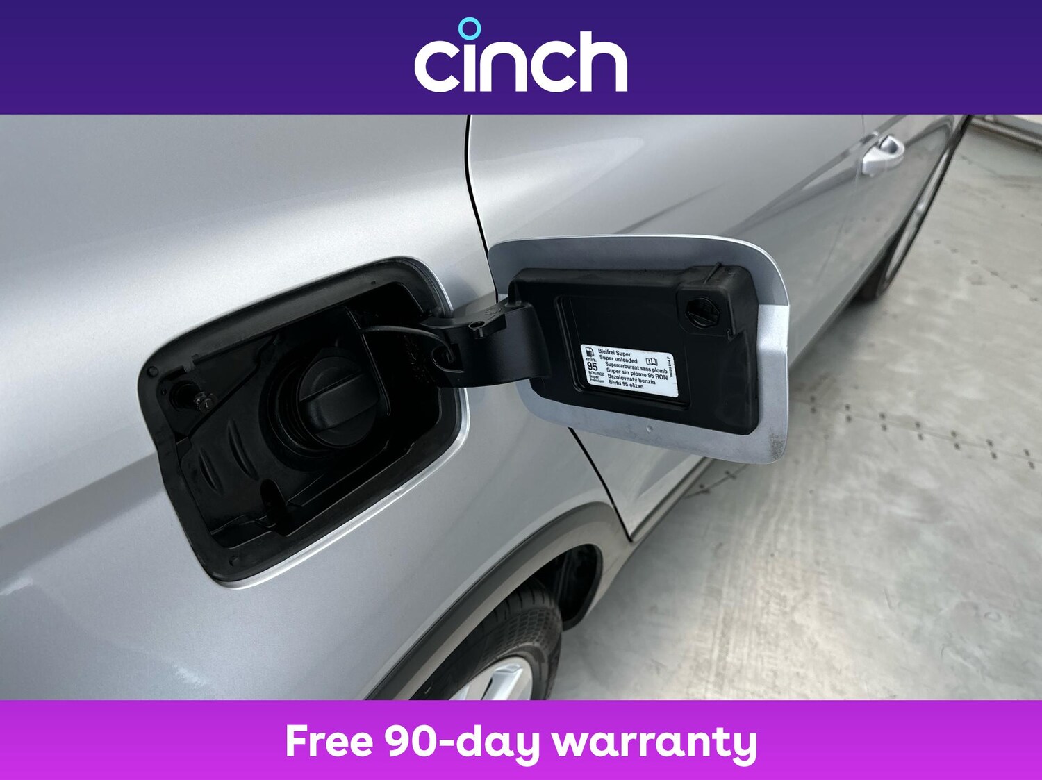 Used SEAT Arona 2018 for sale - 76093440: Photo 29