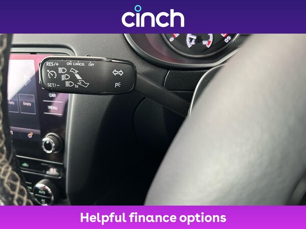 Used Skoda Octavia 2017 for sale - 76245924: Photo 30