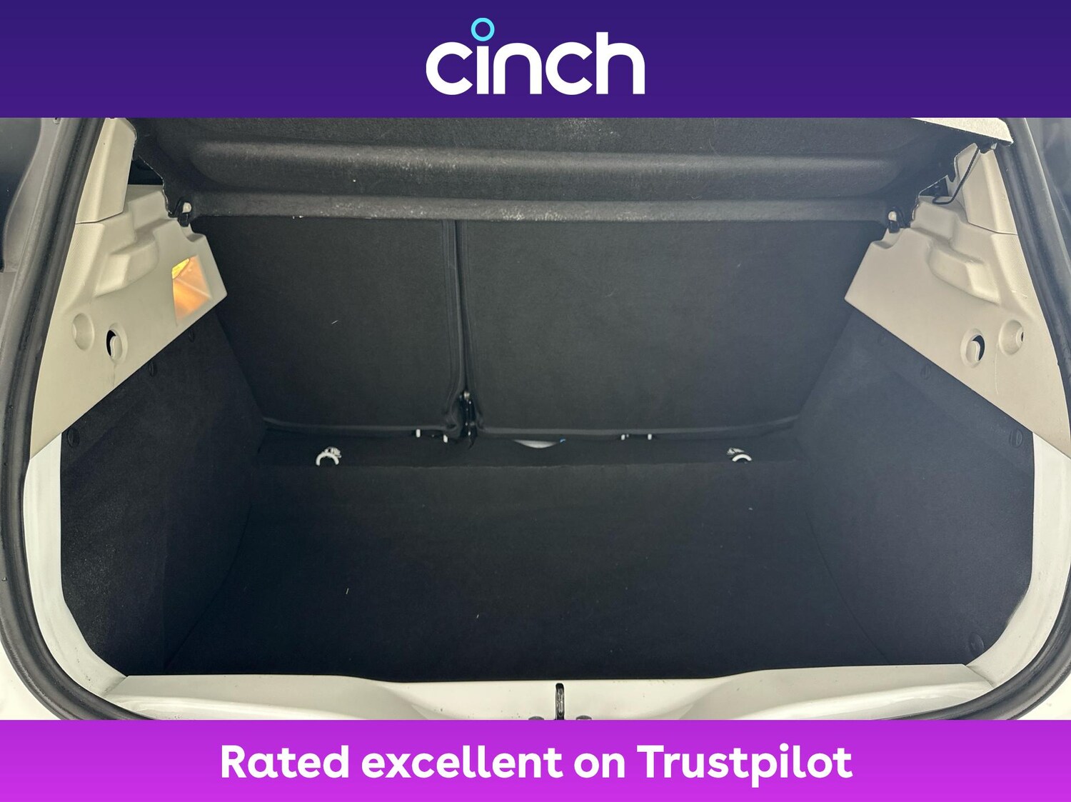 Used Renault Zoe 2020 for sale - 76642007: Photo 21