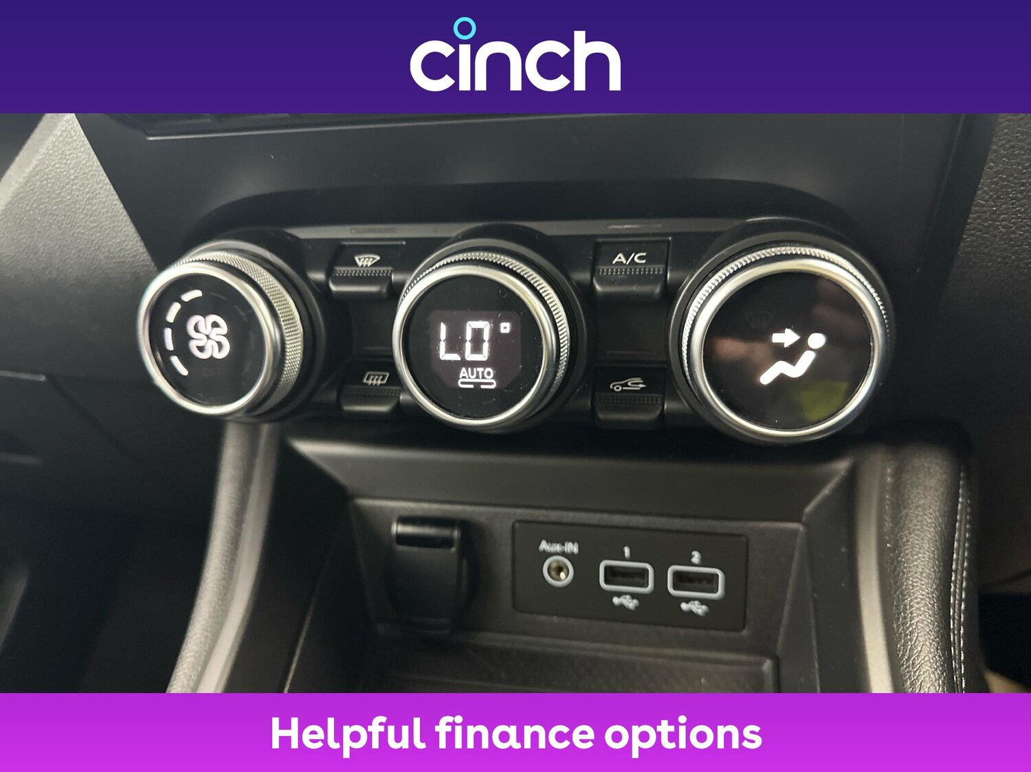 Used Renault Zoe 2020 for sale - 76642007: Photo 35