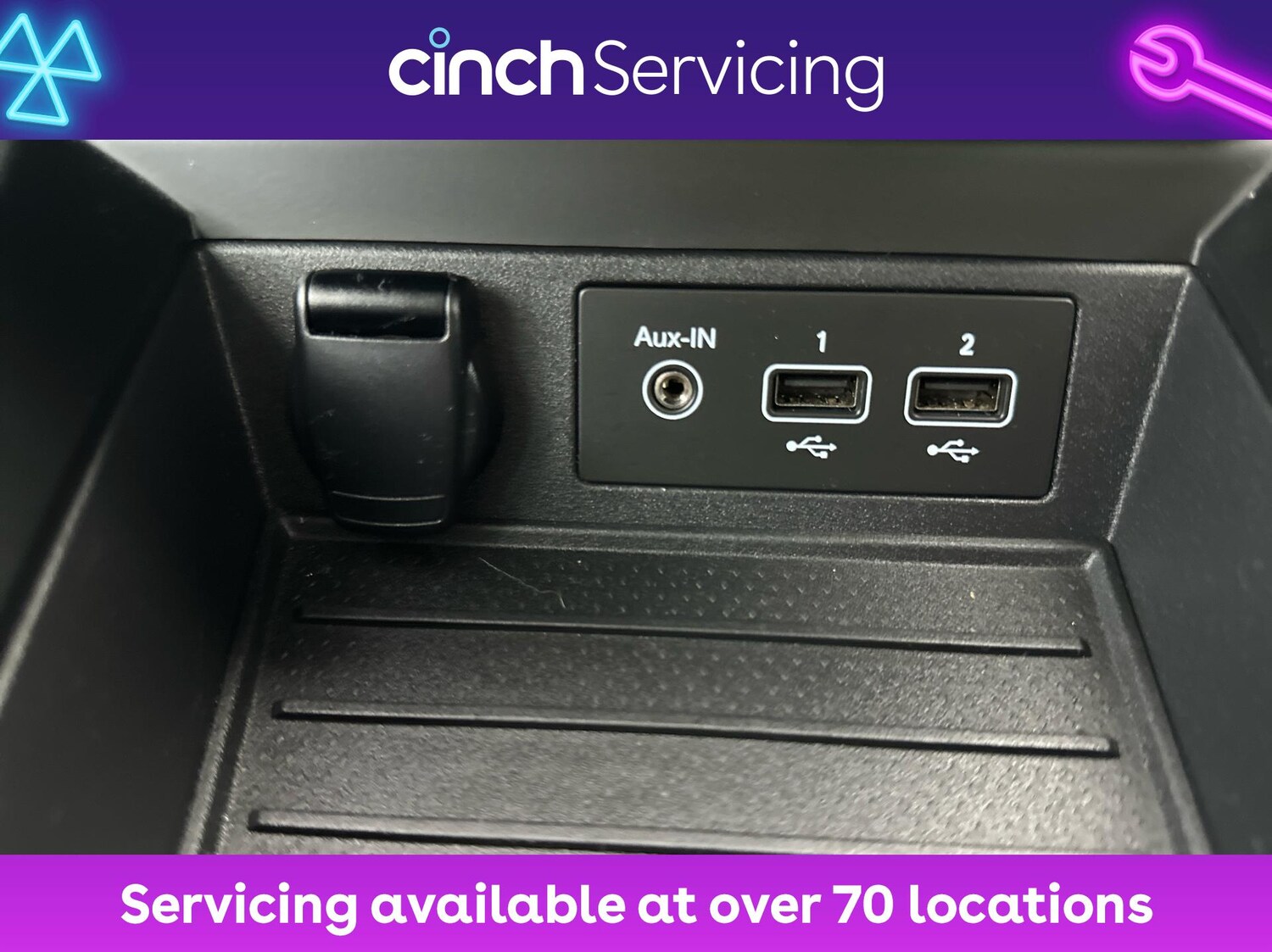 Used Renault Zoe 2020 for sale - 76642007: Photo 36