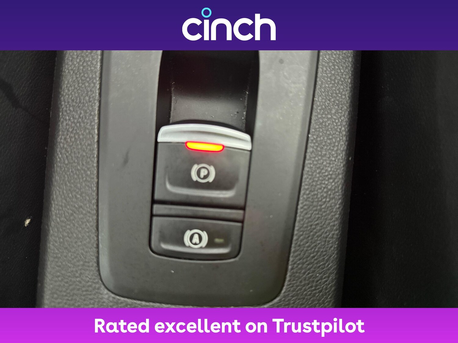 Used Renault Zoe 2020 for sale - 76642007: Photo 38