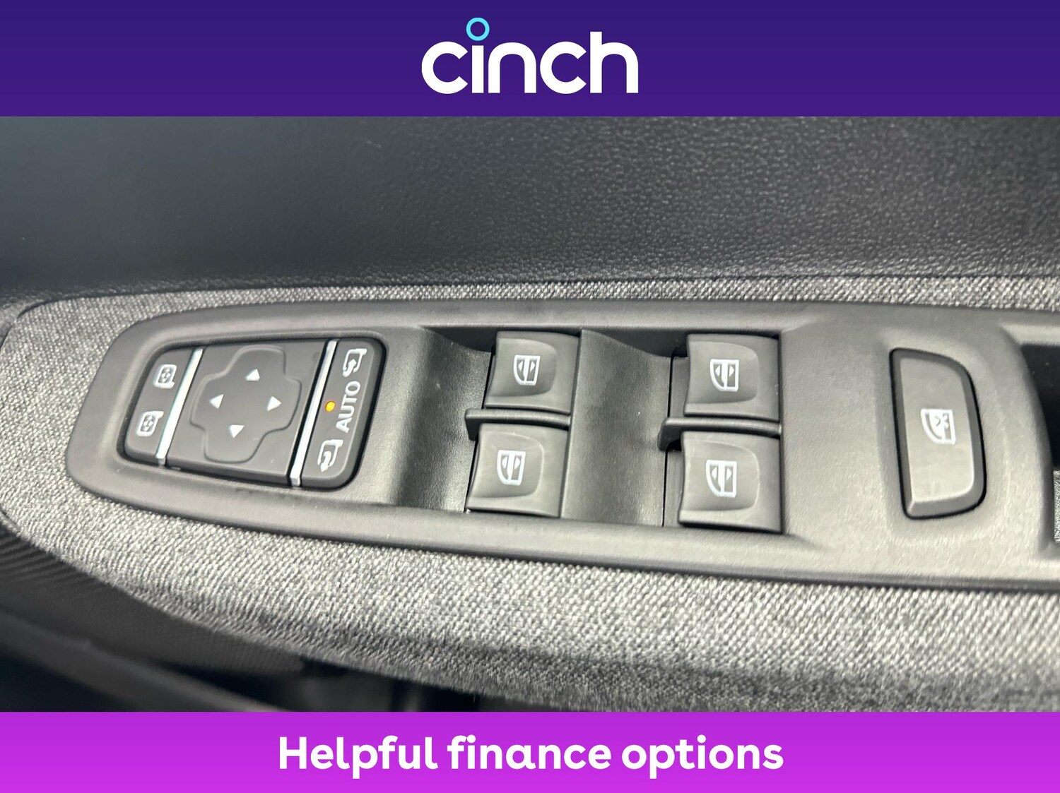 Used Renault Zoe 2020 for sale - 76642007: Photo 40