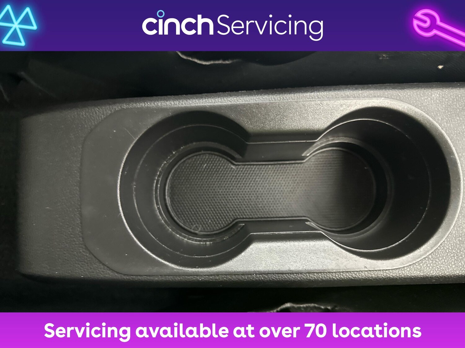 Used Renault Zoe 2020 for sale - 76642007: Photo 41