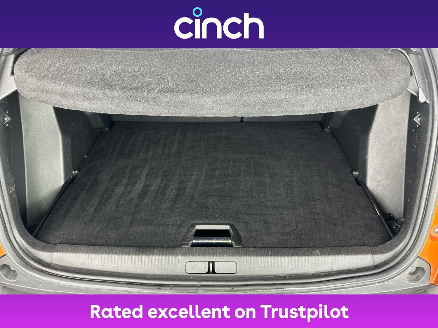 Used Peugeot 2008 2022 for sale - 76863040: Photo 21