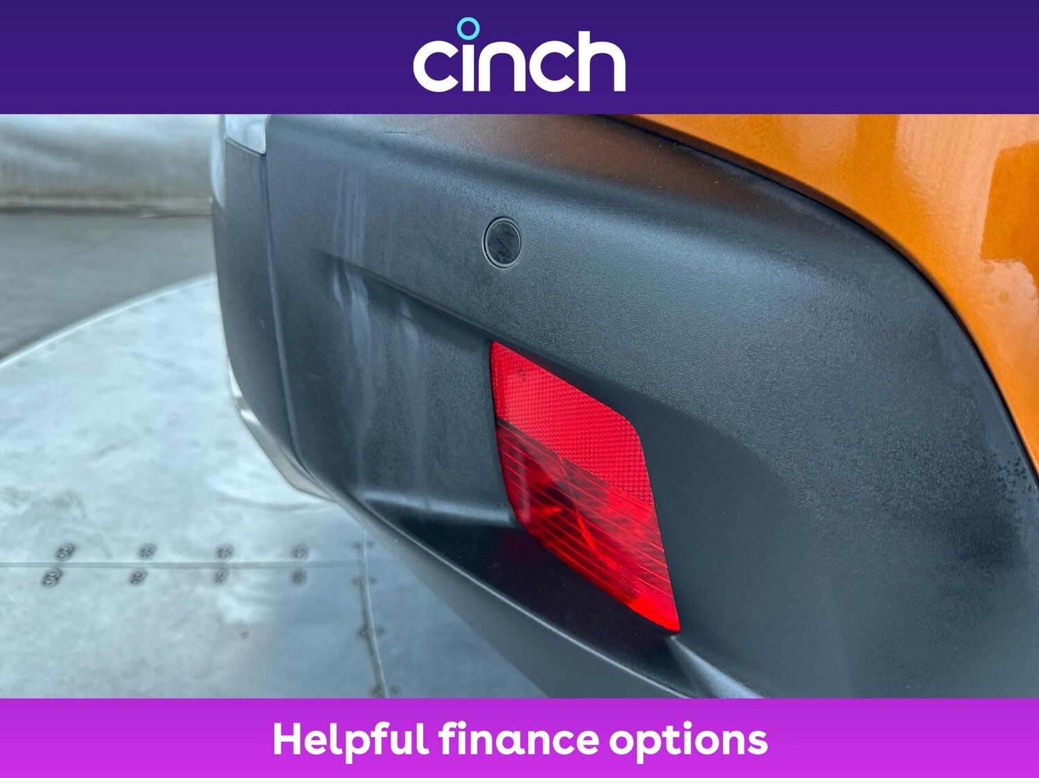 Used Peugeot 2008 2020 for sale - 76285928: Photo 35