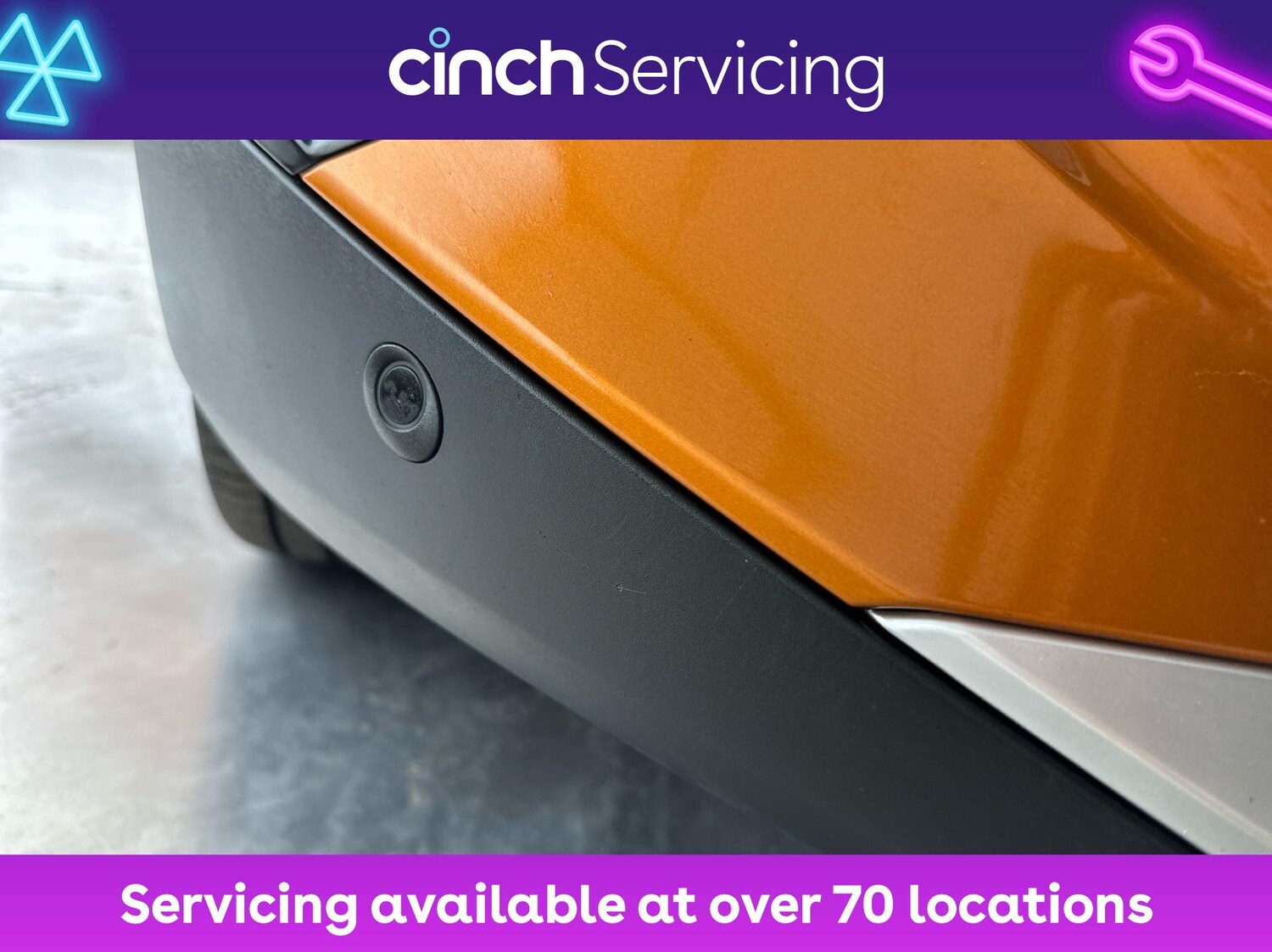 Used Peugeot 2008 2020 for sale - 76285928: Photo 36