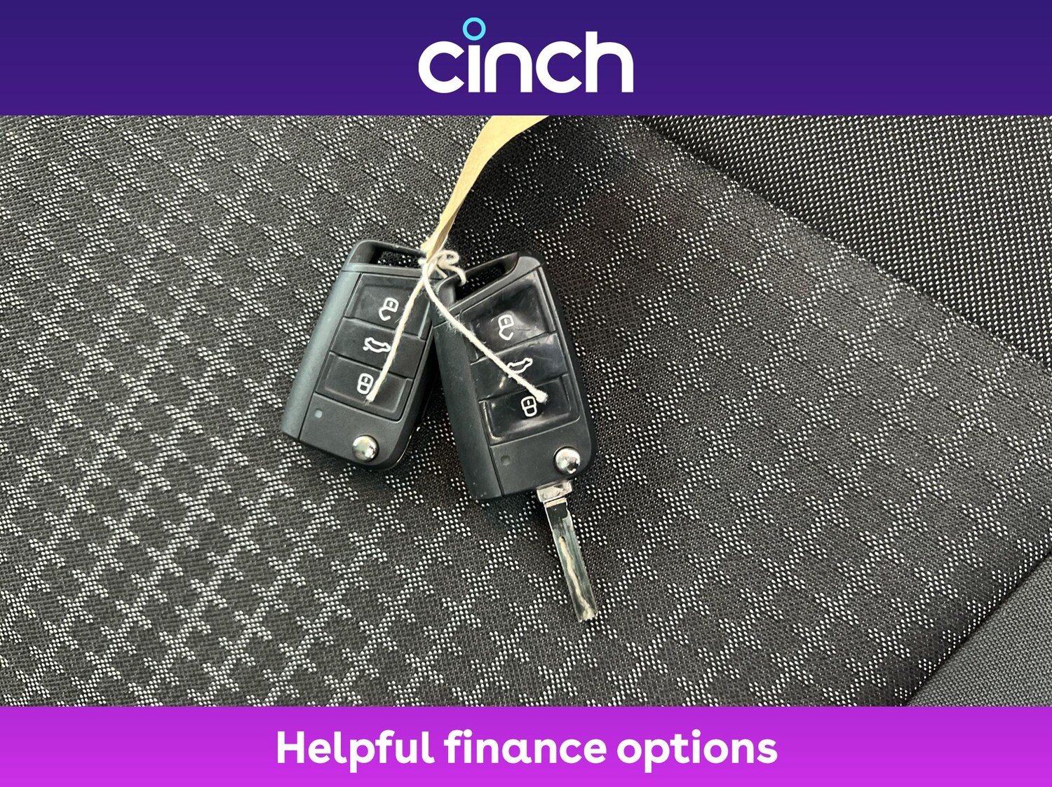 Used Volkswagen Polo 2016 for sale - 76597950: Photo 30