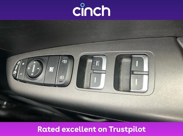 Used Kia Sportage 2021 for sale - 76120087: Photo 38
