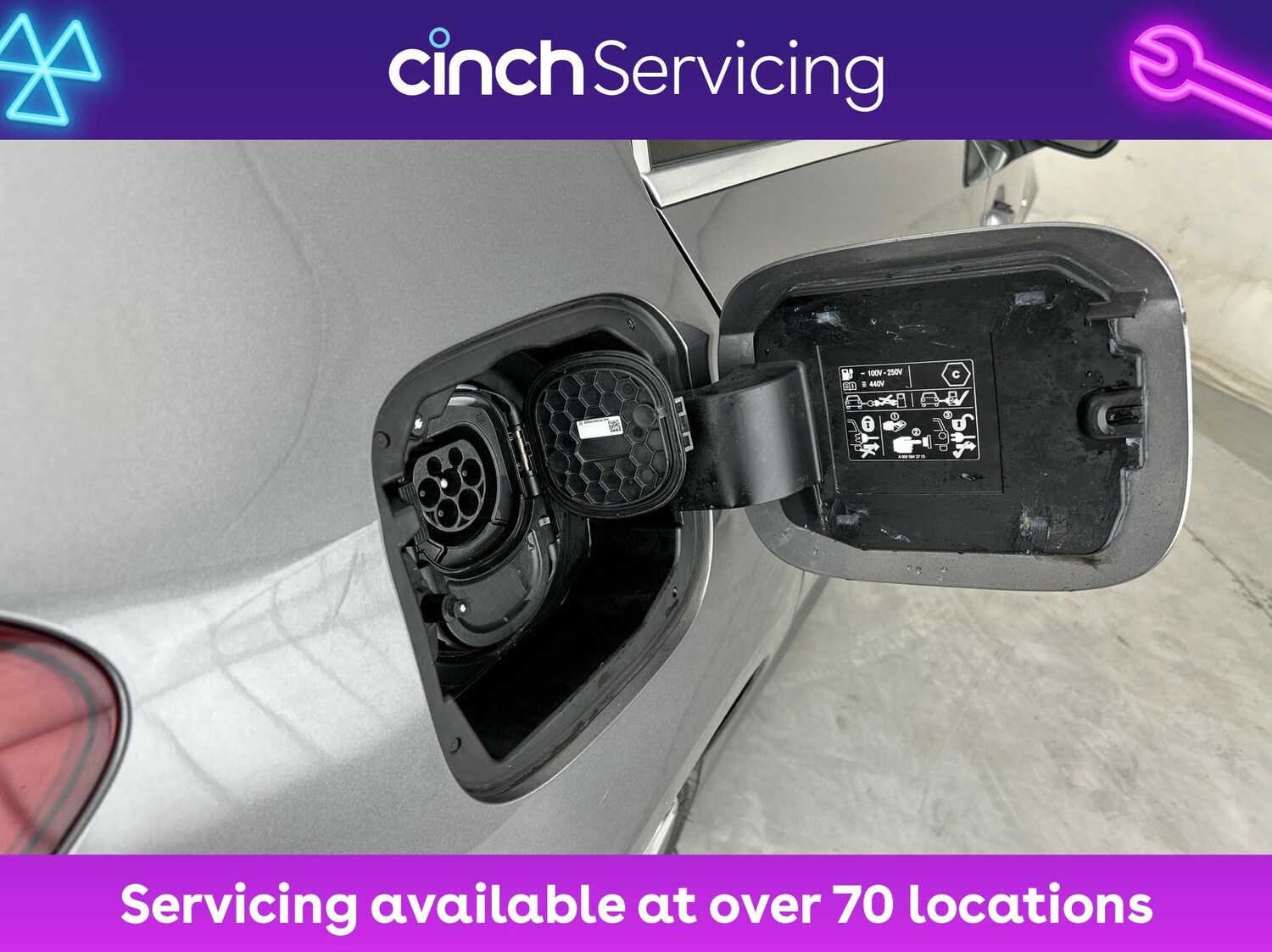 Used Mercedes-Benz A-Class 2021 for sale - 76164042: Photo 36